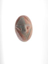 Amulett